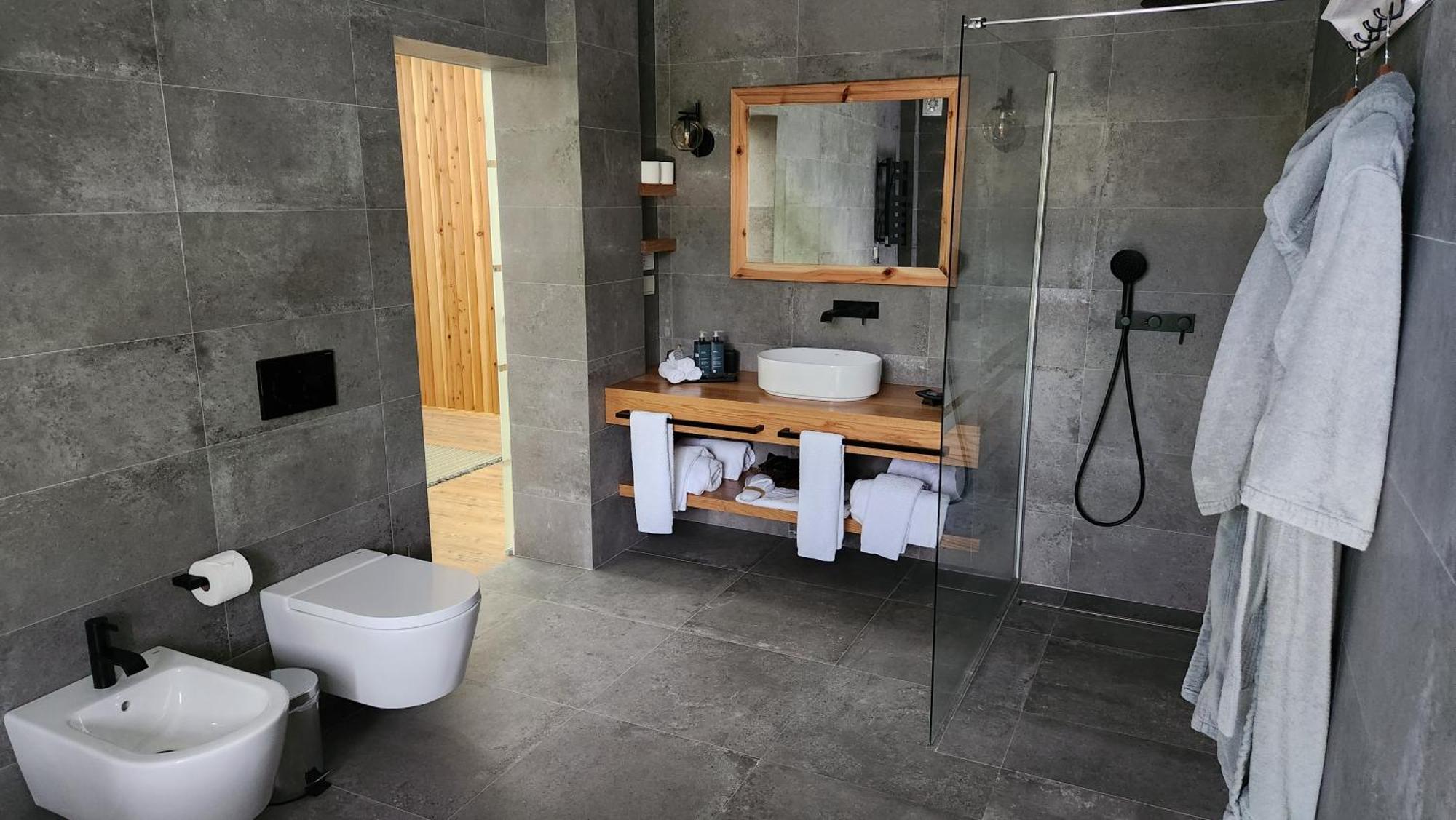 O Cantinho da Avó Candelária Habitación foto